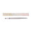 Clinique Clinique Quickliner For Eyes Augenstift - 08 Blaugrau 6