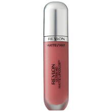 ULTRA HD MATTE LPCLR INFATUATN