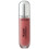 Revlon ULTRA HD MATTE LPCLR INFATUATN 1