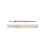 Clinique Clinique Quickliner For Eyes Augenstift - 08 Blaugrau 5