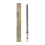 Clinique Clinique Quickliner For Eyes Augenstift - 08 Blaugrau 8