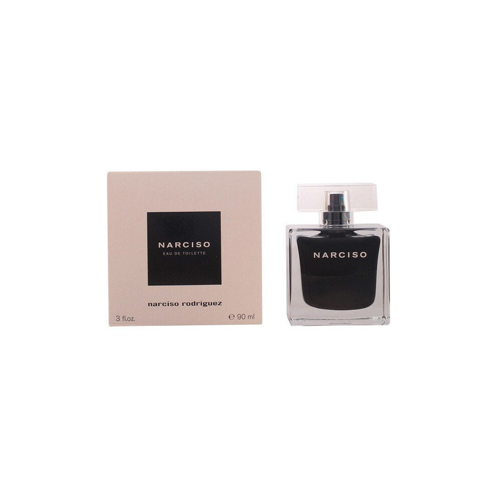 Women's Perfume Narciso Narciso Rodriguez EDT