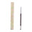 Clinique Clinique Quickliner For Eyes Augenstift - 08 Blaugrau 4