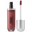 Revlon ULTRA HD MATTE LPCLR INFATUATN 6
