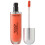 Revlon ULTRA HD MATTE LPCLR INFATUATN 4