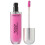 Revlon ULTRA HD MATTE LPCLR INFATUATN 8