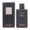 Chanel COCO body lotion 200 ml 1