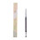 Clinique Clinique Quickliner For Eyes Augenstift - 08 Blaugrau 2