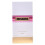 Missoni Eau De Perfume Spray 30ml 2
