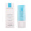 La Roche-Posay Intensive Moisturising Cream Hydraphase La Roche Posay 2