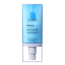 Intensive Moisturising Cream Hydraphase La Roche Posay
