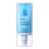 La Roche-Posay Intensive Moisturising Cream Hydraphase La Roche Posay 1