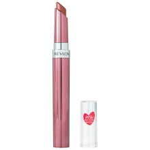 Revlon Ultra HD Gel Lipcolor Lipstick Rouge a Levres 2g HD Sand #700