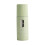 Clinique Clinique Antiperspirant Deodorant Roll-On 75ml 1