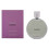 Chanel Women's Perfume Chance Eau Fraiche Chanel EDT 4
