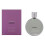 Chanel Women's Perfume Chance Eau Fraiche Chanel EDT 1
