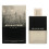 Armand Basi Homme 125ml EDT Spray 2
