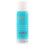 Moroccanoil (65 ml) Champú seco tonos oscuros 2