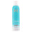 Moroccanoil (65 ml) Champú seco tonos oscuros 1