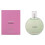 Chanel Women's Perfume Chance Eau Fraiche Chanel EDT 6
