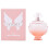 Paco Rabanne Paco Rabanne Olympea Aqua 50ml EDP Spray 1