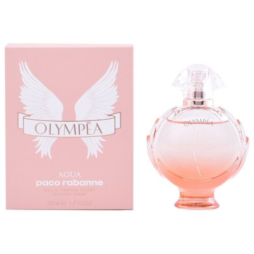 Paco Rabanne Paco Rabanne Olympea Aqua 50ml EDP Spray