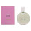 Chanel Women's Perfume Chance Eau Fraiche Chanel EDT 2