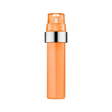 Clinique Clinique iD Fatigue Active Cartridge Concentrate Face Moisturizer 10ml