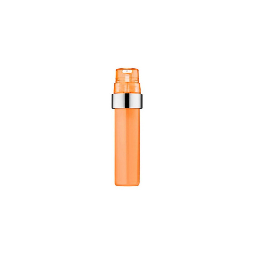 Clinique Clinique iD Fatigue Active Cartridge Concentrate Face Moisturizer 10ml