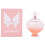 Paco Rabanne Women's Perfume Olympéa Aqua Paco Rabanne EDP 2
