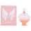 Paco Rabanne Women's Perfume Olympéa Aqua Paco Rabanne EDP 1