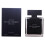 Narciso Rodriguez Narciso Rodriguez Bleu Noir 50ml EDT Spray 5
