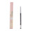 Clinique Clinique Quickliner For Eyes - 12 Moss 3