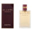 Chanel Women's Perfume Allure Sensuelle Chanel EDP 2