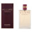 Chanel Women's Perfume Allure Sensuelle Chanel EDP 5