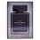 Narciso Rodriguez Narciso Rodriguez For Him Bleu Noir Eau De Toilette Spray 100ml 2