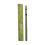 Clinique Clinique Quickliner For Eyes - 12 Moss 7