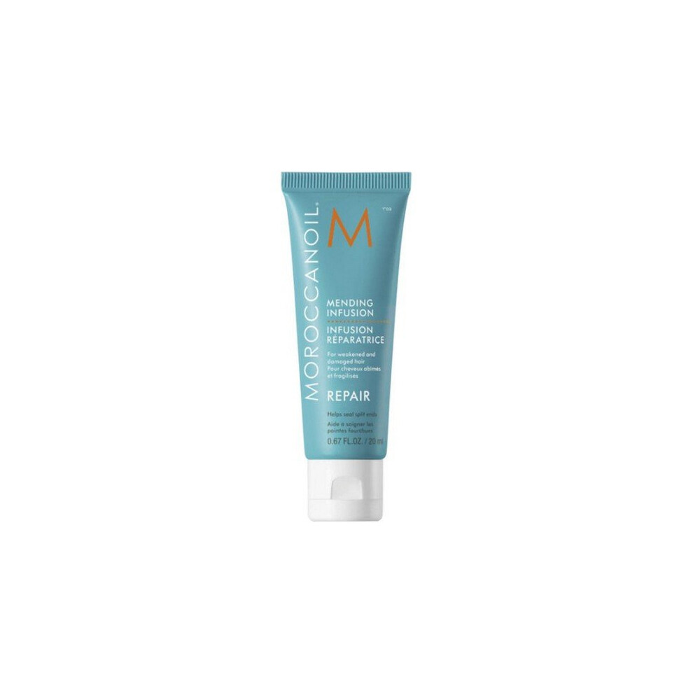 Moroccanoil Mending Infusion 20ml