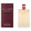Chanel Women's Perfume Allure Sensuelle Chanel EDP 1