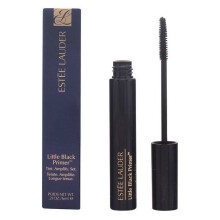 Estee Lauder Little Black Primer Mascara - 01 Black