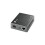 TP-LINK Multimode Media Converter TP-Link MC220L 1000 Mbps Grey 1
