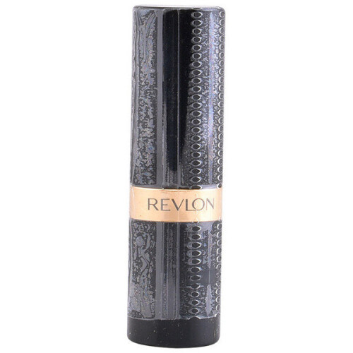 Revlon Revlon Super Lustrous Lippenstift Wirklich rot 2
