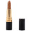 Revlon Revlon Super Lustrous Lippenstift Wirklich rot 5