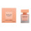Narciso Rodriguez Women's Perfume Narciso Narciso Rodriguez EDP 4