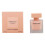 Narciso Rodriguez Women's Perfume Narciso Narciso Rodriguez EDP 3