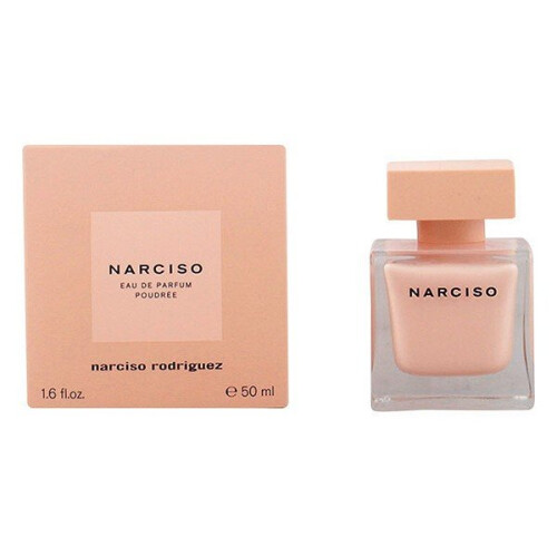 Narciso Rodriguez Women's Perfume Narciso Narciso Rodriguez EDP 2