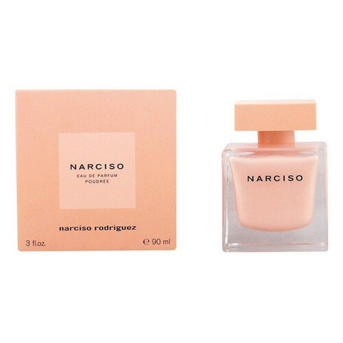Narciso Rodriguez Women's Perfume Narciso Narciso Rodriguez EDP 1