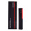 Shiseido Shiseido VisionAiry Gel Lipstick in 221 Code Red 4