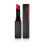 Shiseido Shiseido VisionAiry Gel Lipstick in 221 Code Red 6
