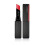 Shiseido Shiseido VisionAiry Gel Lipstick in 221 Code Red 3
